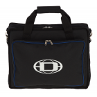 Dynacord BAG-600CMS