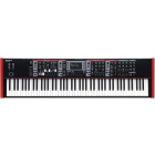 Roland V-STAGE 88