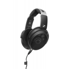 Sennheiser HD 490 Pro Plus