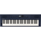 Roland GO:KEYS 3 Midnight Blue