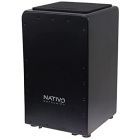 Nativo Studio Black