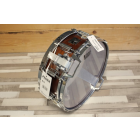 Tama 50th Anniversary Limited Mastercraft Rosewood 14x5.5 snaredrum