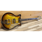 Duesenberg Alliance Joe Walsh Gold Burst