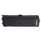 Yamaha YC88 Softbag