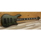 Spector Euro 5 LX Bolt-On - Haunted Moss