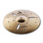 Zildjian 18" A Custom EFX Crash