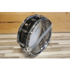 Ludwig LB416 14x5" Black Beauty