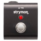 Strymon MiniSwitch