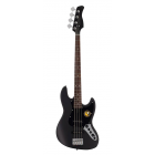 Sire Marcus Miller V3+ 2nd Gen 4 Satin Black