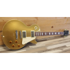 Tokai LS62 Goldtop