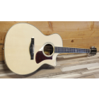 Eastman AC322CE