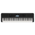 Yamaha PSR-EW320