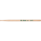 Vic Firth SBG Benny Greb Signature