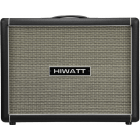 Hiwatt HG212