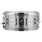 Sonor Kompressor Aluminium 14x6.5" snaredrum