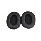 Roland RH-5 Ear Pad Cover (2 piece set)