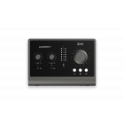 Audient iD14 MKII