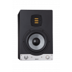 Eve Audio SC207