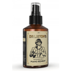 Dr. Liston's Remarkable Piano Remedy 150ml