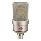 Neumann TLM 103