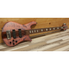 Spector Euro 5 RST - Sundown Glow Matte LTD