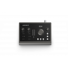 Audient iD24 MKII