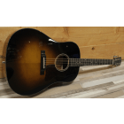 Eastman E1SS-DLX-SB Deluxe