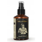 Dr. Liston's Luxury Piano Polish 150ml