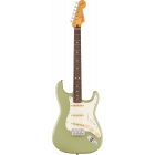 Fender Player II Stratocaster, Birch Green RW