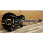 Duesenberg Starplayer TV Custom