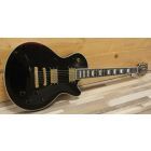 Eastman SB57/v Black