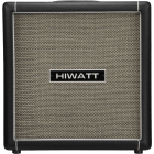 Hiwatt HG112