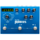 Strymon Mobius