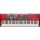 Nord Electro 6D 61