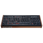 Sequential Prophet 5 Desktop Module