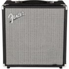 Fender Rumble 25 V3