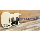 Tokai SG58 Vintage White