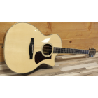 Eastman AC422CE 