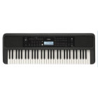 Yamaha PSR-E383