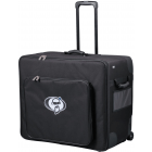 Protection Racket PT CARRY CASE