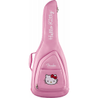 Fender Hello Kitty Gigbag