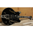 Eastman T64/TV-B LTD Vintage Black