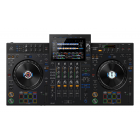 Pioneer XDJ-AZ (B-stock)