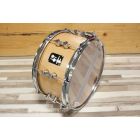 Sonor Kompressor Beech 13x7" snaredrum