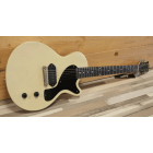 Eastman SB55/TV Limited Edition, Pomona Blonde