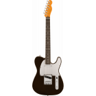 Fender American Ultra II Telecaster, Texas Tea EB