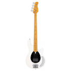 Sire Marcus Miller Z3 4-string Antique White