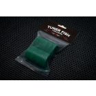 Tuner Fish Cymbal Felts Green 10-pack