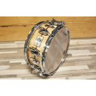 Sonor Benny Greb Beechwood 13x5.75" signature snaredrum