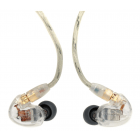 Shure SE425-CL